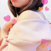 ヒメ日記 2025/04/11 18:00 投稿 ふう ぷるるん小町 京橋店