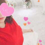 ヒメ日記 2025/04/14 15:00 投稿 ふう ぷるるん小町 京橋店