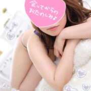 ヒメ日記 2025/04/15 20:00 投稿 ふう ぷるるん小町 京橋店