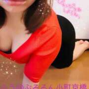 ヒメ日記 2025/04/27 15:01 投稿 ふう ぷるるん小町 京橋店