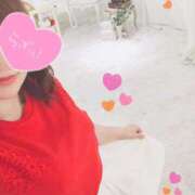 ヒメ日記 2025/04/28 10:00 投稿 ふう ぷるるん小町 京橋店