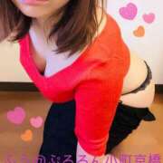 ヒメ日記 2025/05/10 13:00 投稿 ふう ぷるるん小町 京橋店