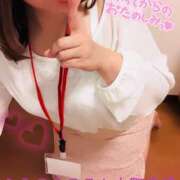 ヒメ日記 2025/05/11 11:00 投稿 ふう ぷるるん小町 京橋店