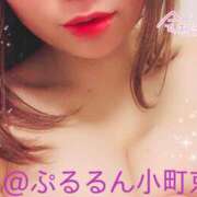 ヒメ日記 2025/05/13 15:00 投稿 ふう ぷるるん小町 京橋店