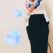 ヒメ日記 2025/05/13 19:00 投稿 ふう ぷるるん小町 京橋店