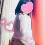 ヒメ日記 2025/05/18 11:00 投稿 ふう ぷるるん小町 京橋店