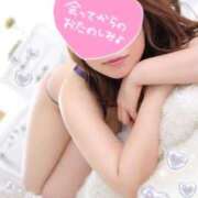 ヒメ日記 2025/05/25 18:00 投稿 ふう ぷるるん小町 京橋店