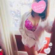 ヒメ日記 2025/05/27 20:00 投稿 ふう ぷるるん小町 京橋店