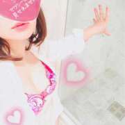 ヒメ日記 2025/06/01 15:00 投稿 ふう ぷるるん小町 京橋店