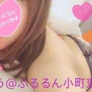 ヒメ日記 2025/06/04 11:00 投稿 ふう ぷるるん小町 京橋店