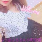 ヒメ日記 2025/06/13 10:00 投稿 ふう ぷるるん小町 京橋店