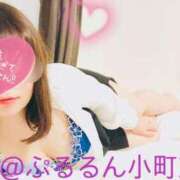 ヒメ日記 2025/06/13 15:00 投稿 ふう ぷるるん小町 京橋店