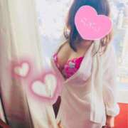 ヒメ日記 2025/06/13 20:00 投稿 ふう ぷるるん小町 京橋店