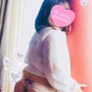 ヒメ日記 2025/06/14 17:00 投稿 ふう ぷるるん小町 京橋店