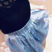 ヒメ日記 2025/06/15 16:00 投稿 ふう ぷるるん小町 京橋店