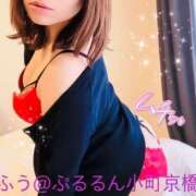 ヒメ日記 2025/06/16 17:00 投稿 ふう ぷるるん小町 京橋店