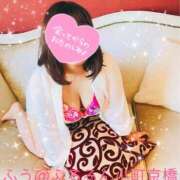 ヒメ日記 2025/06/16 20:00 投稿 ふう ぷるるん小町 京橋店