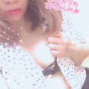 ヒメ日記 2025/06/17 10:00 投稿 ふう ぷるるん小町 京橋店