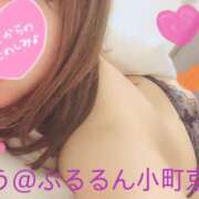 ヒメ日記 2025/06/17 17:00 投稿 ふう ぷるるん小町 京橋店