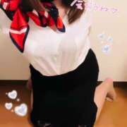 ヒメ日記 2025/06/23 15:00 投稿 ふう ぷるるん小町 京橋店