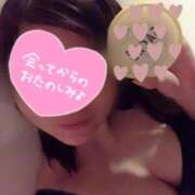 ヒメ日記 2025/06/23 20:00 投稿 ふう ぷるるん小町 京橋店