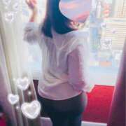 ヒメ日記 2025/06/24 10:00 投稿 ふう ぷるるん小町 京橋店