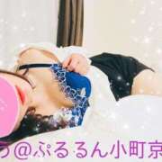 ヒメ日記 2025/06/27 13:00 投稿 ふう ぷるるん小町 京橋店