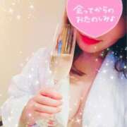 ヒメ日記 2025/06/27 19:00 投稿 ふう ぷるるん小町 京橋店