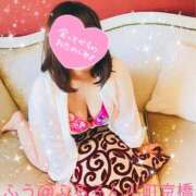 ヒメ日記 2025/06/29 11:00 投稿 ふう ぷるるん小町 京橋店