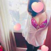 ヒメ日記 2025/07/03 15:00 投稿 ふう ぷるるん小町 京橋店