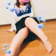 ヒメ日記 2025/07/04 15:00 投稿 ふう ぷるるん小町 京橋店