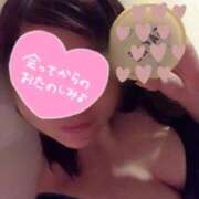 ヒメ日記 2025/07/08 20:00 投稿 ふう ぷるるん小町 京橋店