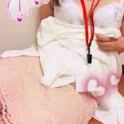 ヒメ日記 2025/07/11 10:00 投稿 ふう ぷるるん小町 京橋店