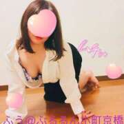 ヒメ日記 2025/07/12 20:00 投稿 ふう ぷるるん小町 京橋店