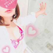 ヒメ日記 2025/07/14 20:00 投稿 ふう ぷるるん小町 京橋店