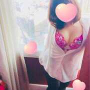 ヒメ日記 2025/07/15 17:00 投稿 ふう ぷるるん小町 京橋店