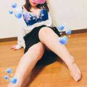 ヒメ日記 2025/07/17 19:00 投稿 ふう ぷるるん小町 京橋店