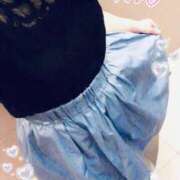 ヒメ日記 2025/07/19 15:03 投稿 ふう ぷるるん小町 京橋店