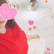 ヒメ日記 2025/07/20 11:00 投稿 ふう ぷるるん小町 京橋店