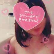 ヒメ日記 2025/07/22 19:00 投稿 ふう ぷるるん小町 京橋店