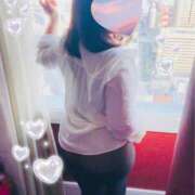 ヒメ日記 2025/07/23 16:00 投稿 ふう ぷるるん小町 京橋店