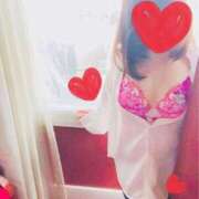 ヒメ日記 2025/07/26 13:00 投稿 ふう ぷるるん小町 京橋店