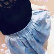 ヒメ日記 2025/07/26 15:00 投稿 ふう ぷるるん小町 京橋店