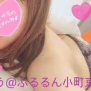 ヒメ日記 2025/07/31 15:00 投稿 ふう ぷるるん小町 京橋店