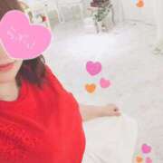 ヒメ日記 2025/08/04 17:00 投稿 ふう ぷるるん小町 京橋店