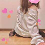 ヒメ日記 2025/08/04 18:00 投稿 ふう ぷるるん小町 京橋店