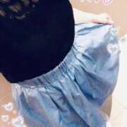 ヒメ日記 2025/08/06 14:30 投稿 ふう ぷるるん小町 京橋店