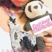 ヒメ日記 2025/08/07 18:00 投稿 ふう ぷるるん小町 京橋店