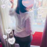 ヒメ日記 2025/08/08 16:00 投稿 ふう ぷるるん小町 京橋店