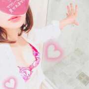 ヒメ日記 2025/08/13 20:00 投稿 ふう ぷるるん小町 京橋店